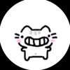 nocounter_83