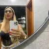 amanda.vieira7430