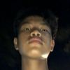 gudang.garam9982