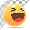 nireawtspls
