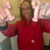 lil6zik