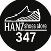 Hanz347_storeID