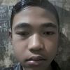 aqeelasyarifa