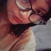 janeth_enr