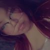 not_s0fia15
