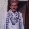 javiedkhan9322