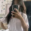 heo0k1
