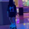 roller_053