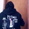 spiderjjk.fer