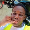 ranzzy73gmail.com