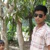 sk.shuvo4672
