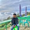 amuja_bibit