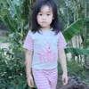 giadinhnho13579