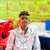 riad.khan397