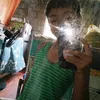 alhen207