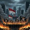 sebut.saja.hasann