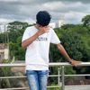 user632521011