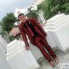 rb36093788167486
