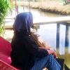 anakkampung_244