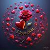queendon130