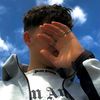 tardyd_066