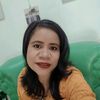 nona.bria14