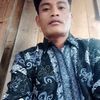 jokomuliyadi698