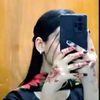 itsmejutih