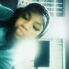 herrdiaryyy_