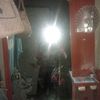 thanapat_034.xi