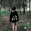 ____chivnlii