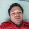 muhammaddeva471