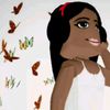 diariesofalosergirl