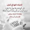 user8000765831816