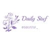 dailystuf._