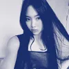 ilovemahito24