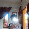 zxzx.vinn7