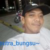 user9724213741929