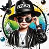 azkanuha13