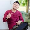 Shahmir Sihat