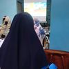 aminah.yaacob21ami