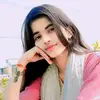 bawafa.zindagi03