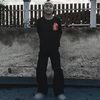 sawtoow90