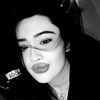 jaisha_____01