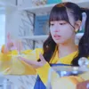 rrpina_1_