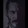the.beyonder19