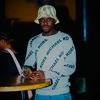 jalilmendy1