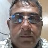 arnulfo.gonzalez402