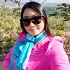 anty.nge65
