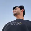 w.n.s.k1